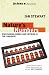 Books : Nature's Numbers: Discovering Order and Pattern in the Universe (Science Masters)