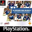 D�tails sur le produit