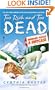 Too Rich and Too Dead (Murder Packs a Suitcase Mysteries)