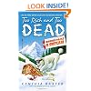 Too Rich and Too Dead (Murder Packs a Suitcase Mysteries)