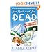 Too Rich and Too Dead (Murder Packs a Suitcase Mysteries)