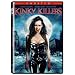 Kinky Killers