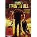 Romero's Staunton Hill