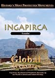 Global Treasures Ingapirca Ecuador