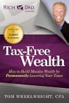 Tax-Free Wealth: How to Build Massive...