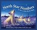 North Star Numbers: A Minnesota Number Book (Count Your Way Across the USA) Book Cover