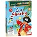 Lernerfolg Vorschule: Capt'n Sharky