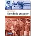 Dem Ende entgegen: Mit dem Fallschirm-Panzerf�silierbataillon 2 "Hermann G�ring" in Ostpreu�en 1944/45