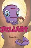 Jellaby Vol. 1