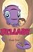 Jellaby Vol. 1
