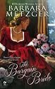 The Bargain Bride (Signet Eclipse)