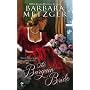 The Bargain Bride (Signet Eclipse)