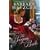 The Bargain Bride (Signet Eclipse)