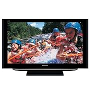 Panasonic Viera TH-42PZ85U 42-Inch 1080p Plasma HDTV