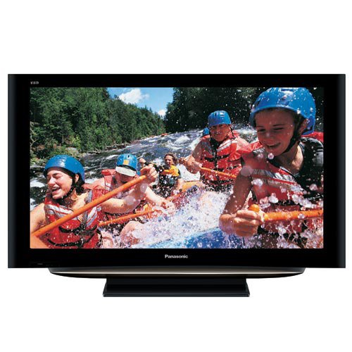Electronics: Sharp Aquos LC46SE94U 46 Inch 1080p LCD HDTV