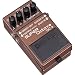 BOSS OC-3 SUPER OCTAVE