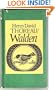 Henry David Thoreau / Walden
