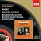 get to know ART-SONGS: LIEDER, CHANSONS, AND M�LODIES...