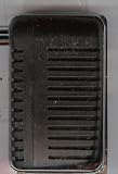 50-Watt Foreign Travel Voltage Converter