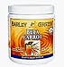 BetaCarrot Barley Green Multivitamin