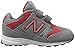 New Balance KV888V1 Infant Running Shoe (Infant/Toddler)