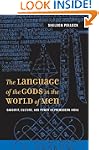 The Language of the Gods in the World...