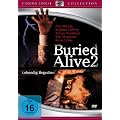 Buried Alive - Lebendig begraben 2