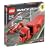 LEGO Racers 8153: Ferrari F1 Truck