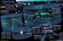 The Universe Wall Map (tubed)