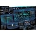 The Universe Wall Map (tubed)