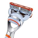 Gillette Fusion Power Blades - 8 Pack