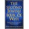 Kabbalah and Judaism Primers