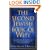 The Second Jewish Book of Why