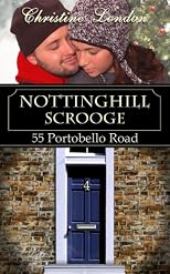 Nottinghill Scrooge (55 Portobello Road)