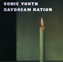 Teen Age Riot