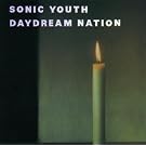 Daydream Nation
