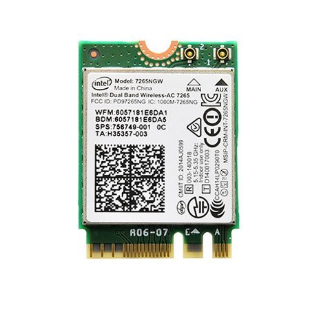 Best Half Mini Wifi Card For Hackintosh