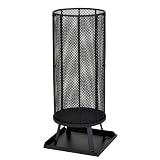 Produkt-Bild: Kamino-Trend 481554 Schwedenfeuerkorb Leda