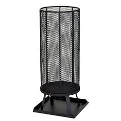 Kamino-Trend 481554 Schwedenfeuerkorb Leda