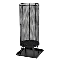 Kamino-Trend 481554 Schwedenfeuerkorb Leda