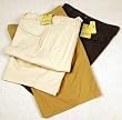 Big Man's "Back Nine" Cargo Short by Tommy Bahama