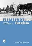 Image de Filmstadt Potsdam: Drehorte und Geschichten