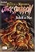 Jack Sparrow 06. Schiff in Not (Hardcover)