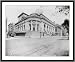 Historic Print (L): [New York City: Century Opera House, Central Park west & 62nd St.]