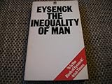 The inequality of man