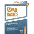 Master the ASVAB Basics