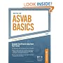 Master the ASVAB Basics