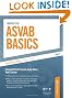Master the ASVAB Basics