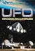 Ufo Cofanetto #01 (4 Dvd) Ufo Cofanetto #01 (4 Dvd)