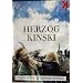 Herzog - kinski : cobra verde ; ennemis intimes